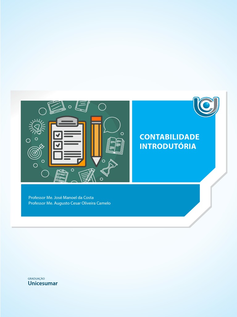 contabilidade-introdutoria-pdf-contabilidade-escritura-o-cont-bil