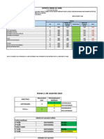 Reporte 11