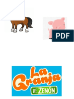 Granja Piñata
