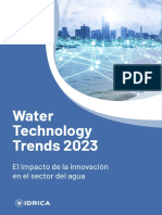 Idrica-Water-Technology-Trends-2023-ES