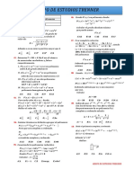 Expresiones Algebraicas Polinomios Practica1