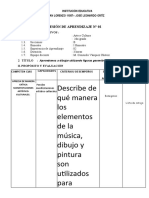 Sesión 2-Ii