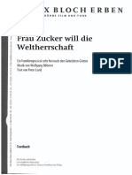 FrauZucker_Textbuch