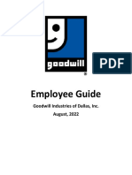 Employee Guide 8.22