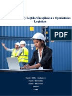 Ilo502 - Plantilla Actividad Sumativa - Semana 6 - Trabajo de Seguridad