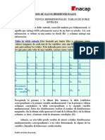 Analisis de Datos Bivariados Clase Asincronica-559V