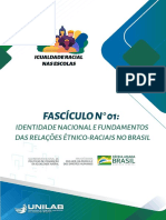 Fasciculo 1