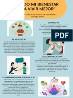 DPCC Afiche Autocuidado