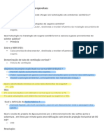 Exercício Perguntas/ Respostas - 230607 - 190311