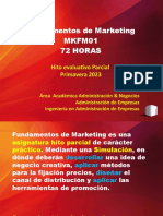 Unidad 3 FMK Primavera2023 (1.0)