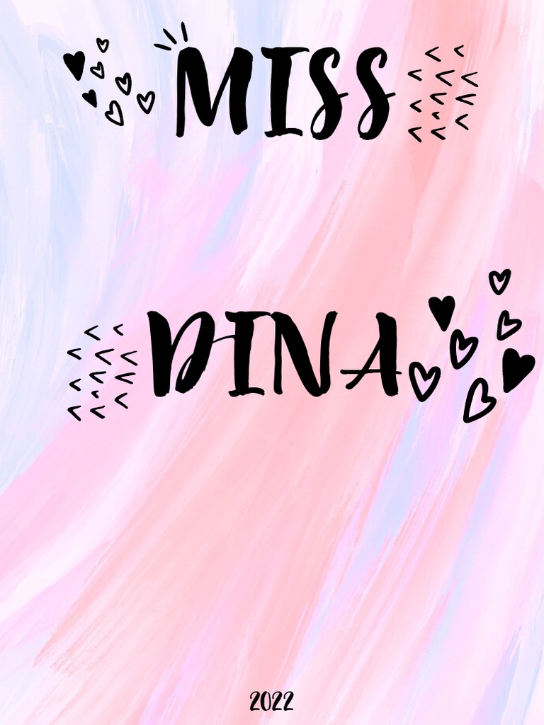 MISS | PDF