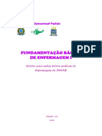 POP Fundamentos 2022