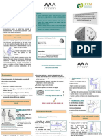 Flyer MobilizaçãoePosicionamentos