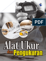 Alat Ukur Dan Pengukuran