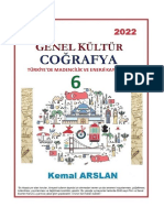 Dergi - 2022 - Kemal - Arslan