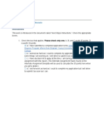 pc103 - Document - NextStepsReport JEFERSON ASSUNÇÃO DOURADO