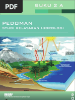 Download 4 Pedoman Studi Kelayakan Hidrologi-Buku 2A by Palintinad SN65941517 doc pdf