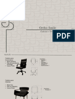 Detalhamento de Estofados - Ortho Smile Chapecó 23.08.21-18