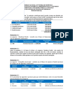 GuÃ A de Estudio Finanzas de Empresas IIIP-IP20