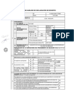 1 Formato 12 Informe Desierto Agua 2daconvocatoria 20230414 125902 557