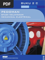 Download 6PedomanStudiKelayakanMekanikalElektrikal-Buku2CbyPalintinadSN65941685 doc pdf