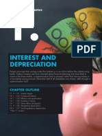 Ch. 1 Interestanddepreciation