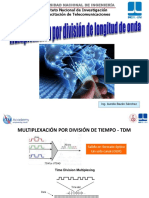 Instituto Nacional de Investigación y Capacitación de Telecomunicaciones