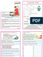 05-07-23 Ficha de Lectura