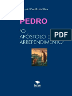 eBook-em-PDF-PEDRO