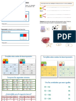 05-07-23 Ficha de Descomposición