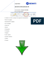 MR5 EQUIPO1 Informatica