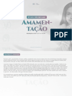 PDF NutriClinic15