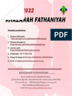 [26] Edaran-Katalog-Khazanah-Fathaniyah-Tahun-2022