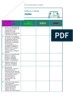 Especifico Técnico em Gestão e Assistência A Saúde