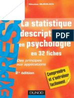 dunod stats descriptive psychologie 32 fiches_compressed