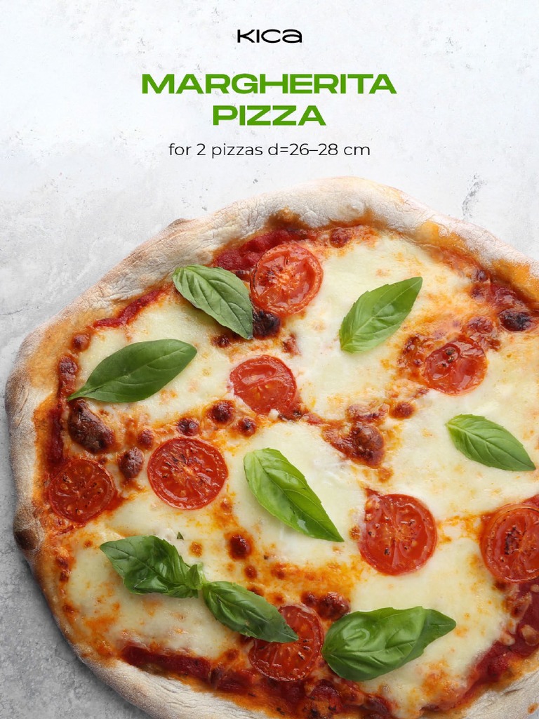 Ranch Pizza Meaning In Urdu