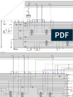 Wiring Ecm Full