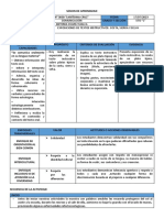 Exposiciones de Textos Instructivos Costa, Sierra y Selva - Com 17jul2023