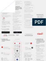 F11 MANUAL CONTROLE 208x170