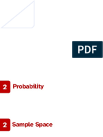 Probability CE