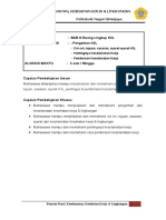 Modul K3L (Bab 2)