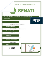 NRC - 39129 - Proyecto Final - Juan Carlos Martin