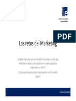 Losretosdelmarketing 130125073327 Phpapp02