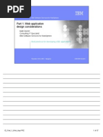Download 02 Part 1 Web App by api-3706715 SN6594264 doc pdf