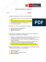 Examen Escrito Reyna Hermosa