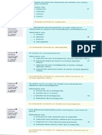 3°parcialMetoRudy 1