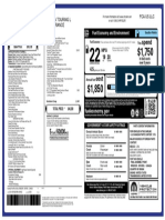 2C4RC1BG1MR6018 Windowsticker