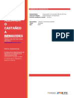 Fredy Alejandro Castañeda Benavides - Aemd PDF