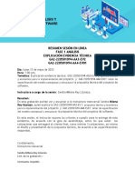 01-Resumen Sesión en Línea 15 de Mayo GA2-220501094-AA3-EV2 y AA3 EV 1