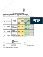 Anexo 5. Matriz de Recuperación de Jornada DTH v2211 Junio (2) - Signed